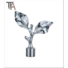 New Design Curtain Hook (TF 1640)